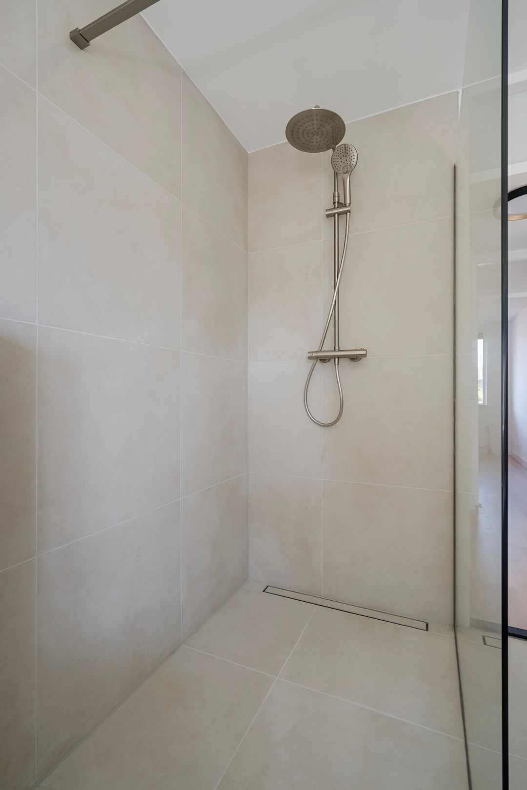 Photo 38 of Zandzeggelaan 199