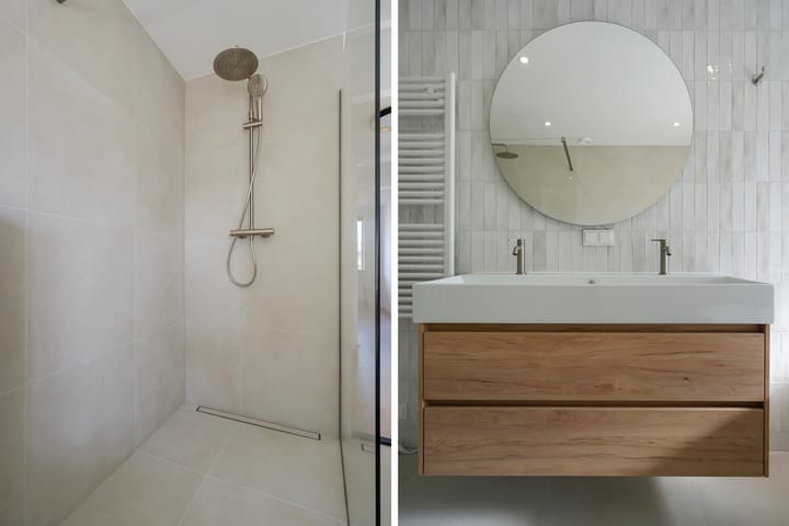 Photo 39 of Zandzeggelaan 199