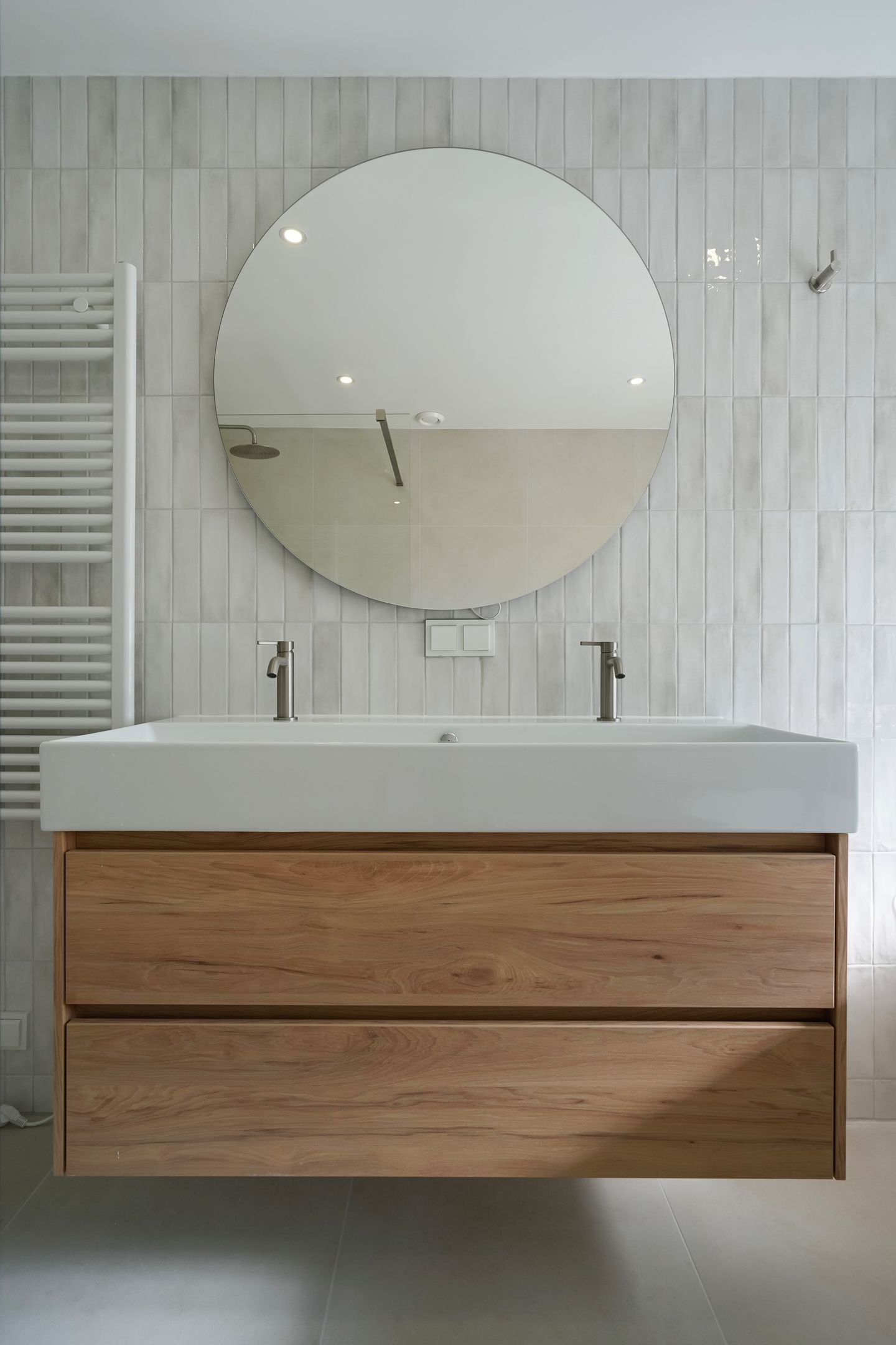 Photo 40 of Zandzeggelaan 199