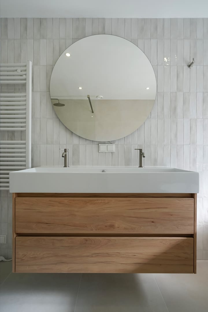 Photo 40 of Zandzeggelaan 199