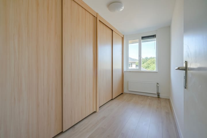 Photo 41 of Zandzeggelaan 199