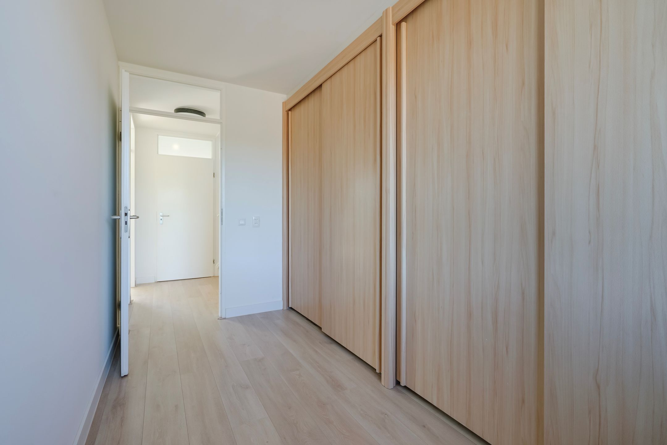 Photo 42 of Zandzeggelaan 199