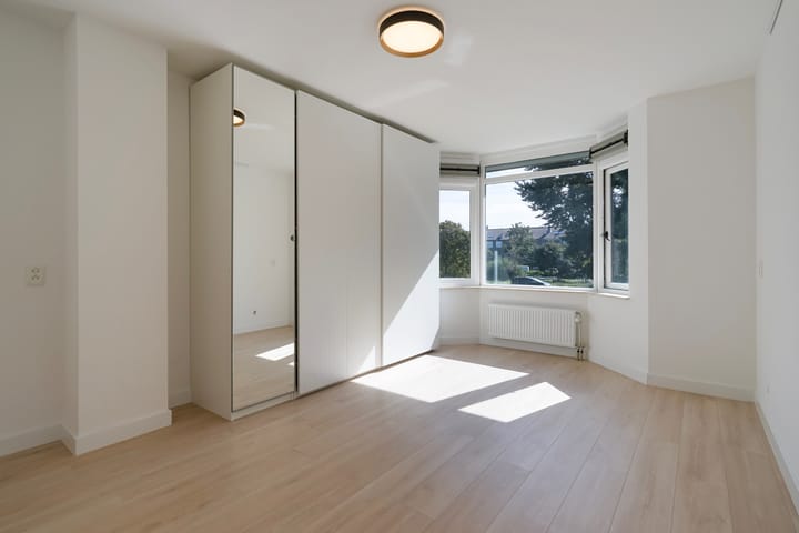 Photo 45 of Zandzeggelaan 199