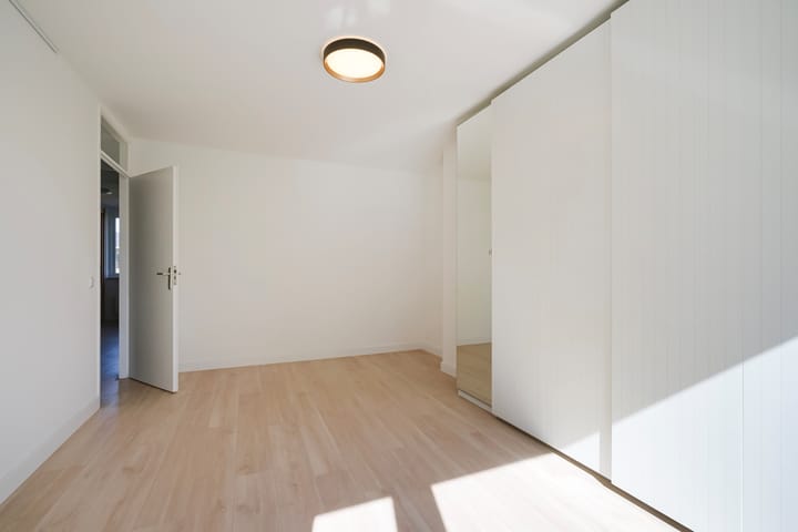 Photo 46 of Zandzeggelaan 199