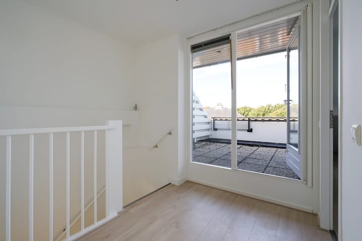 Photo 48 of Zandzeggelaan 199