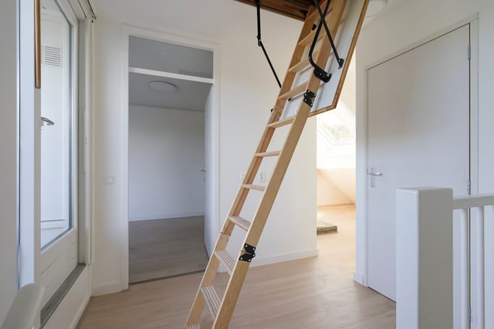 Photo 49 of Zandzeggelaan 199