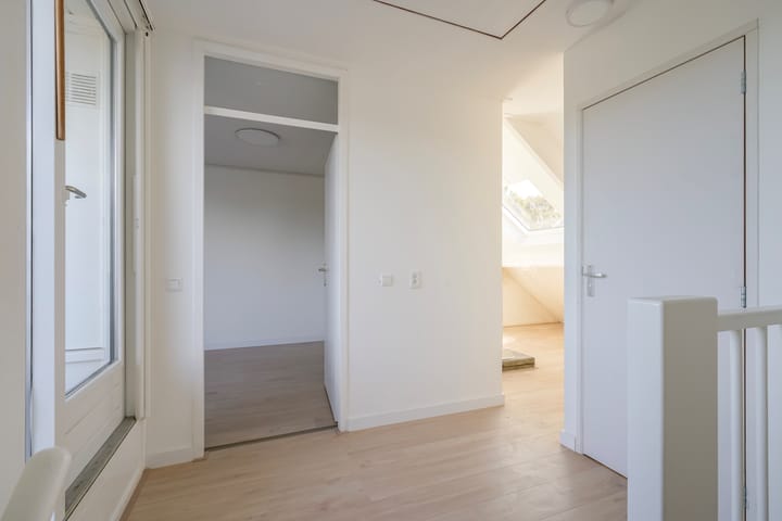 Photo 50 of Zandzeggelaan 199