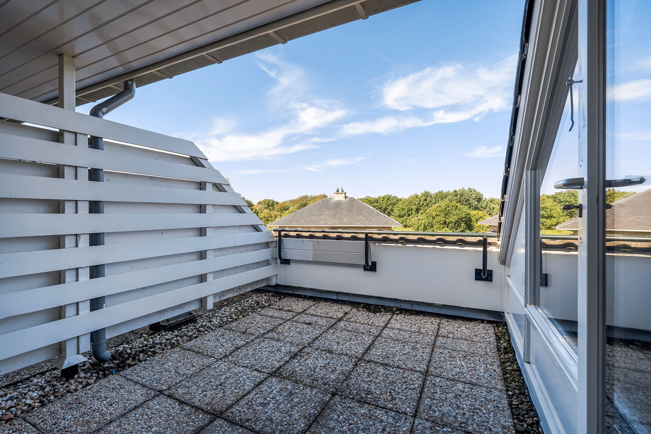 Photo 51 of Zandzeggelaan 199