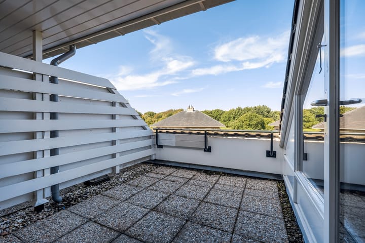 Photo 51 of Zandzeggelaan 199