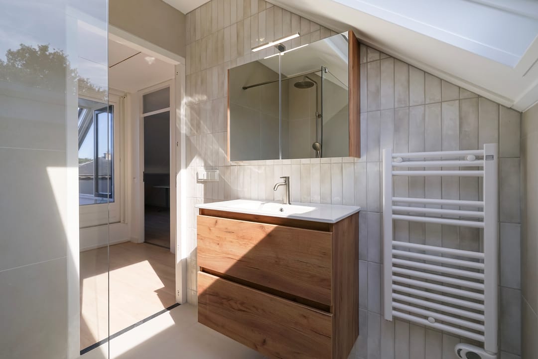 Photo 53 of Zandzeggelaan 199