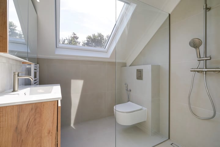 Photo 54 of Zandzeggelaan 199