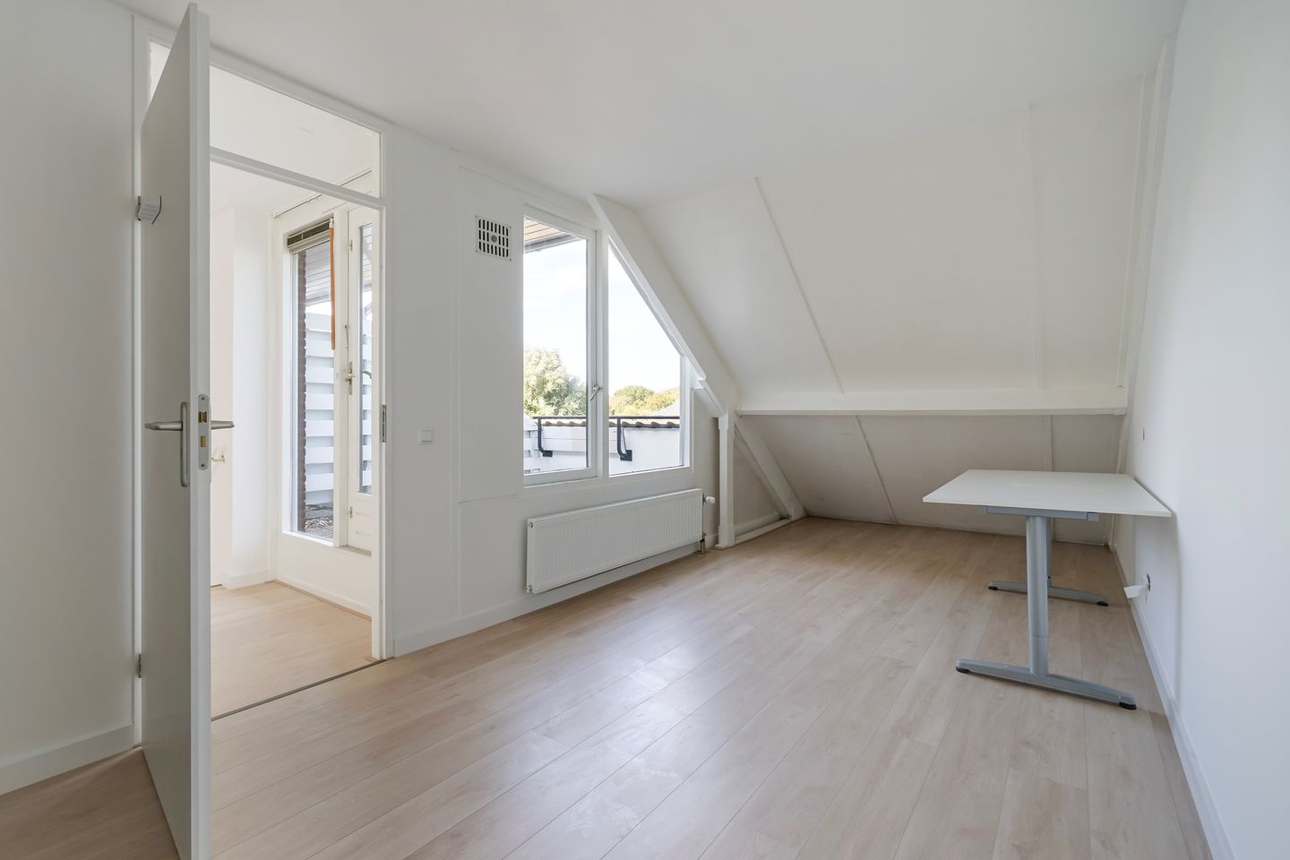 Photo 55 of Zandzeggelaan 199