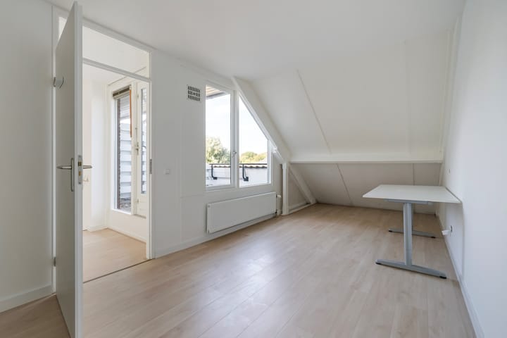 Photo 55 of Zandzeggelaan 199