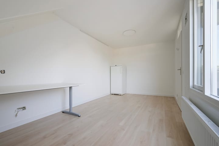 Photo 56 of Zandzeggelaan 199