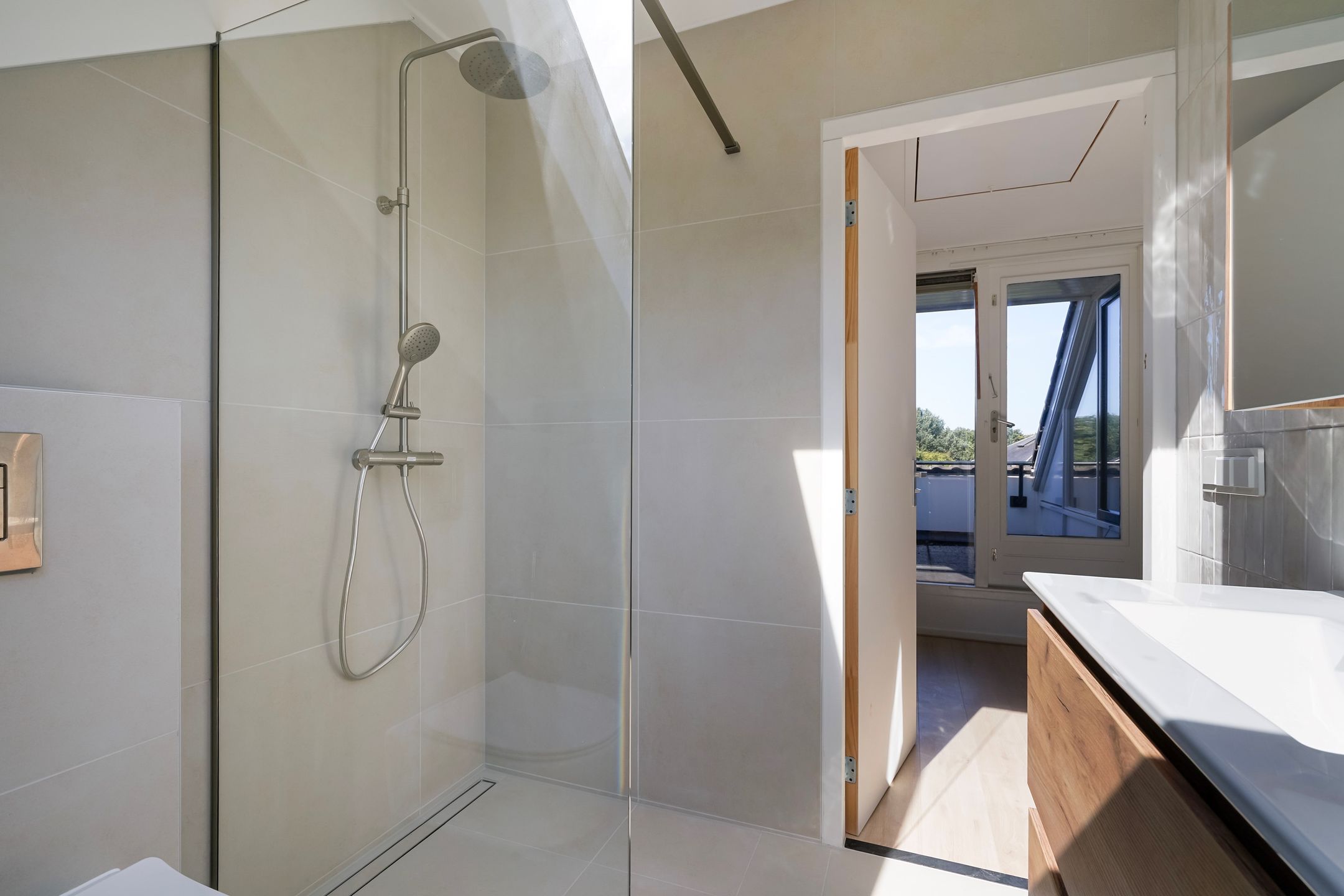 Photo 57 of Zandzeggelaan 199