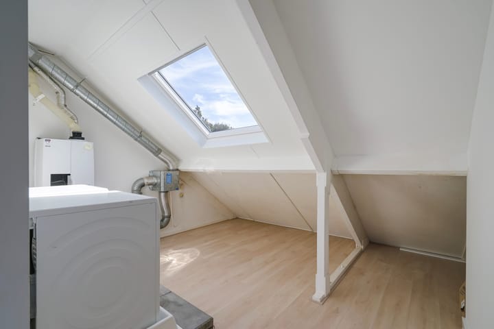 Photo 58 of Zandzeggelaan 199