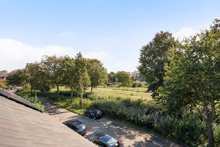 Photo 60 of Zandzeggelaan 199