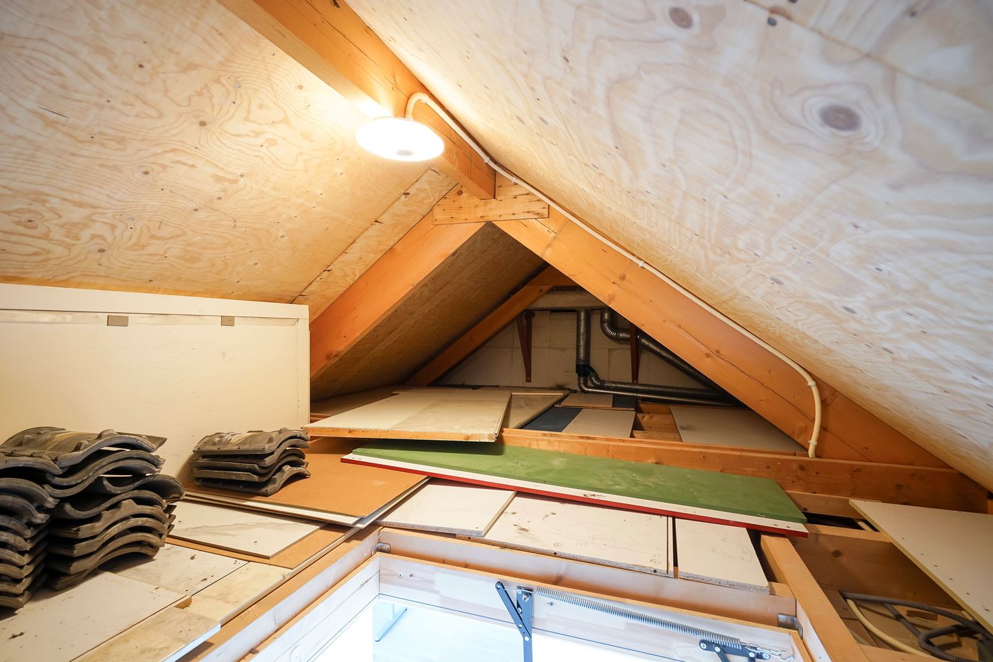 Photo 64 of Zandzeggelaan 199