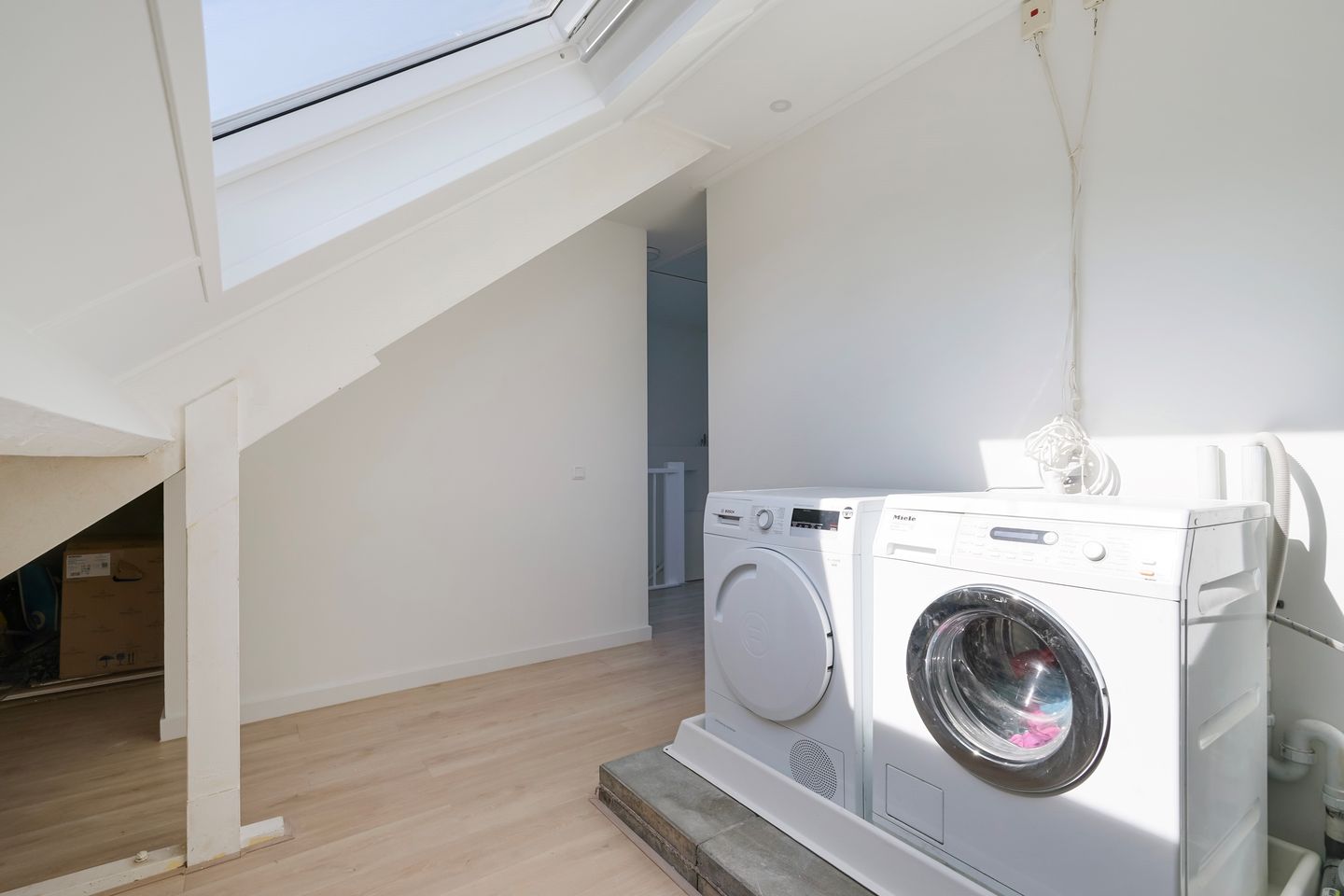 Photo 59 of Zandzeggelaan 199