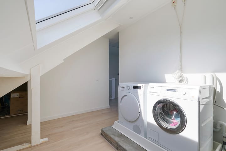 Photo 59 of Zandzeggelaan 199