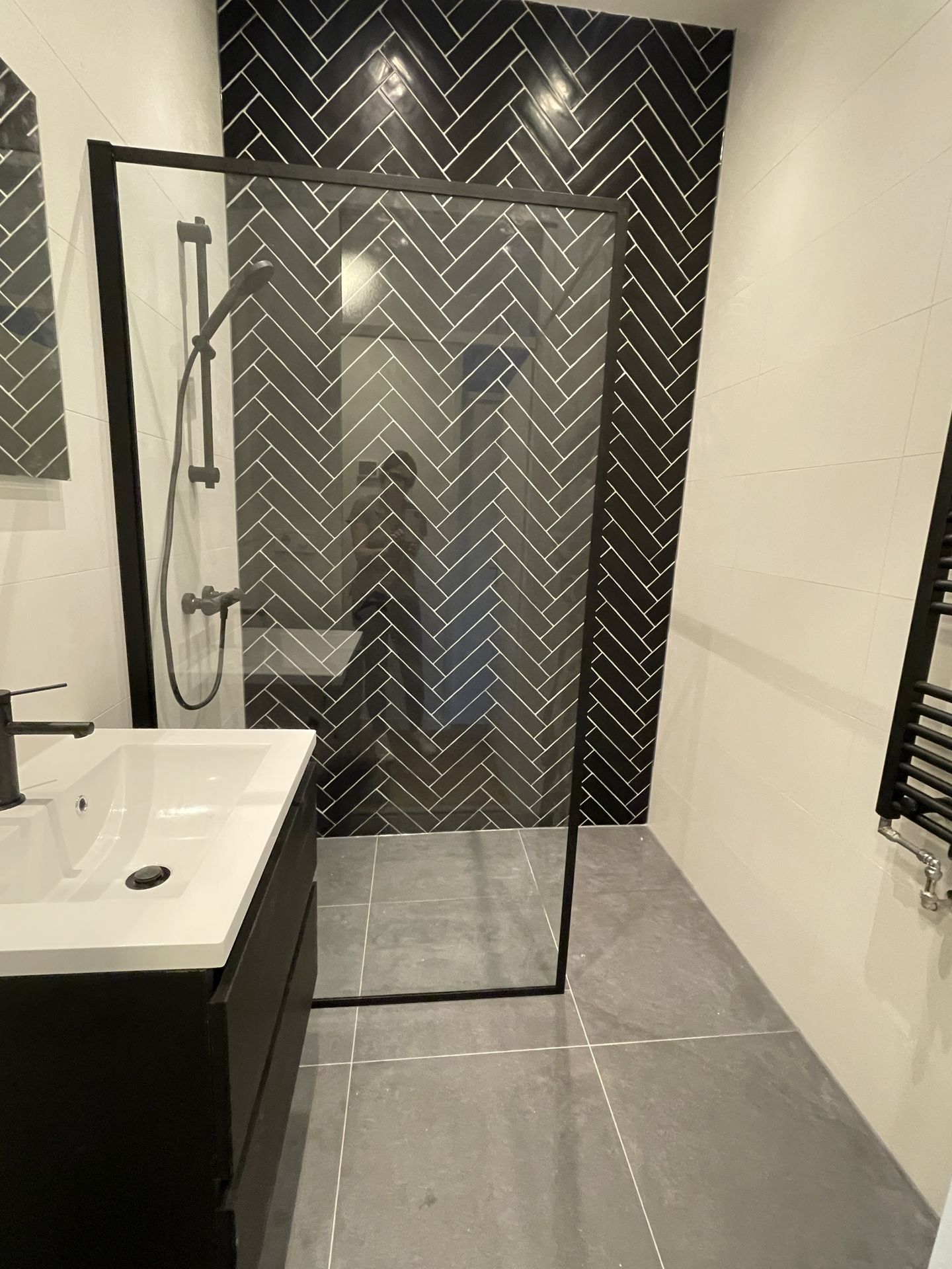 Foto 5 van Volksplein 87-A