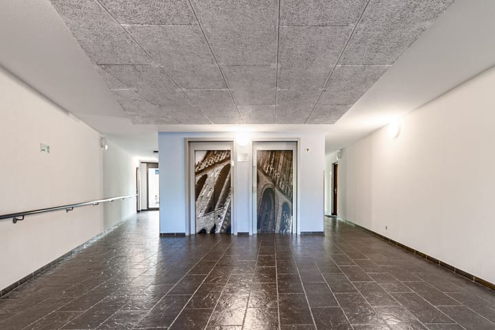 Foto 4 van Cervanteslaan 5