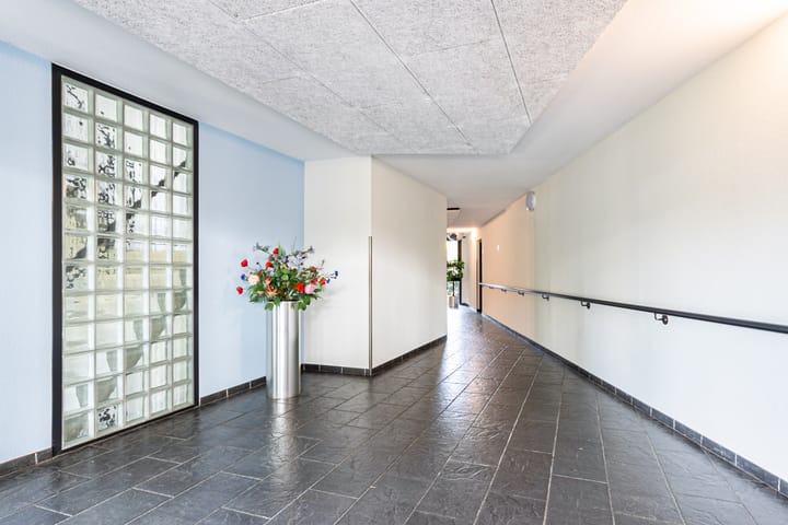 Foto 5 van Cervanteslaan 5