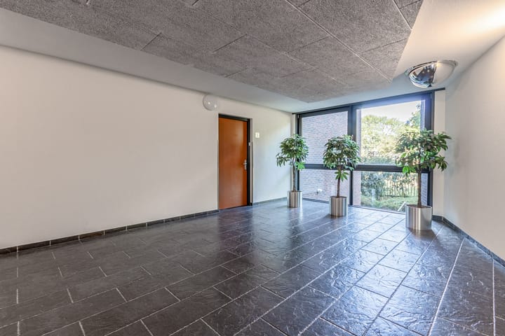 Foto 6 van Cervanteslaan 5