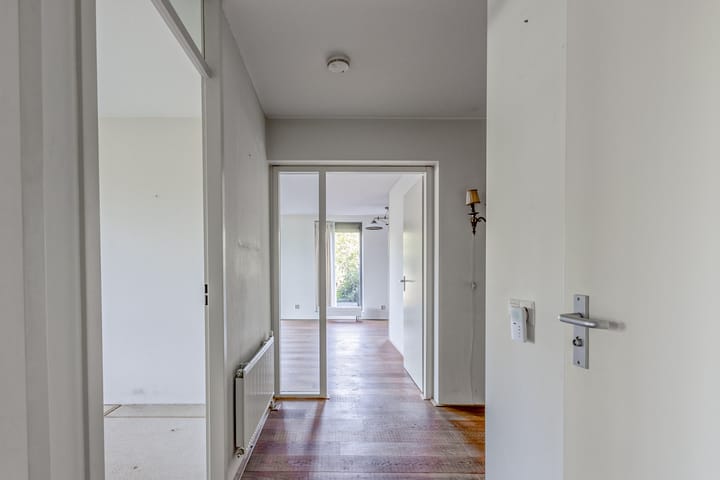 Foto 8 van Cervanteslaan 5