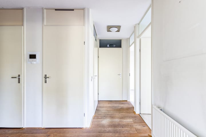 Foto 9 van Cervanteslaan 5