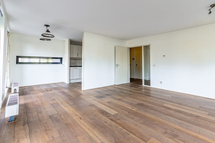 Foto 13 van Cervanteslaan 5