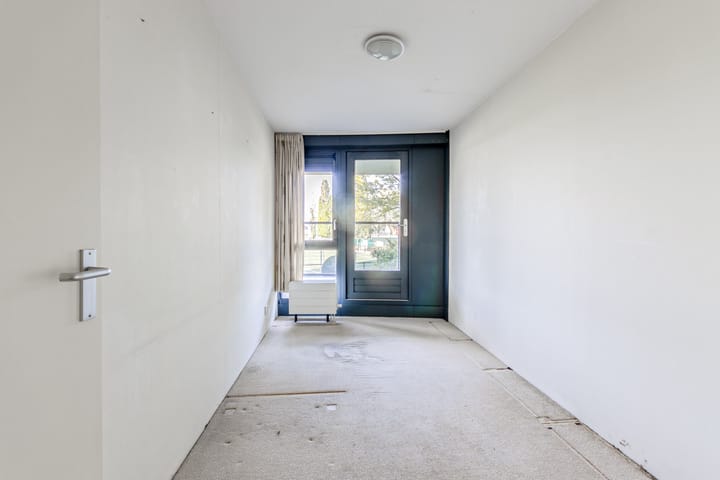 Foto 21 van Cervanteslaan 5