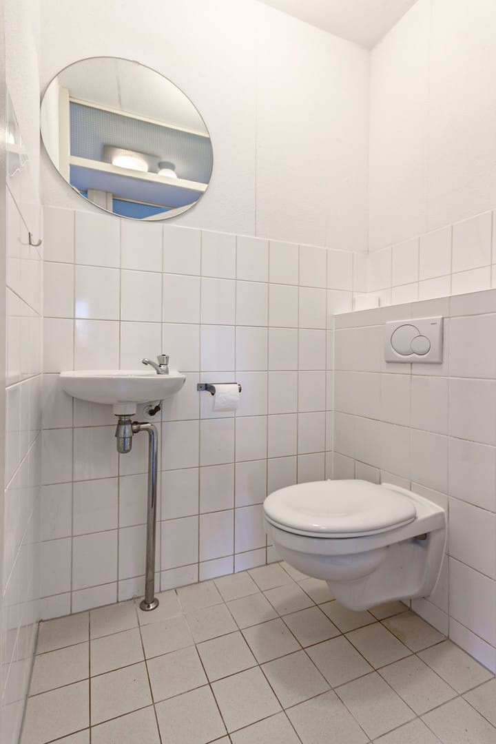 Foto 23 van Cervanteslaan 5