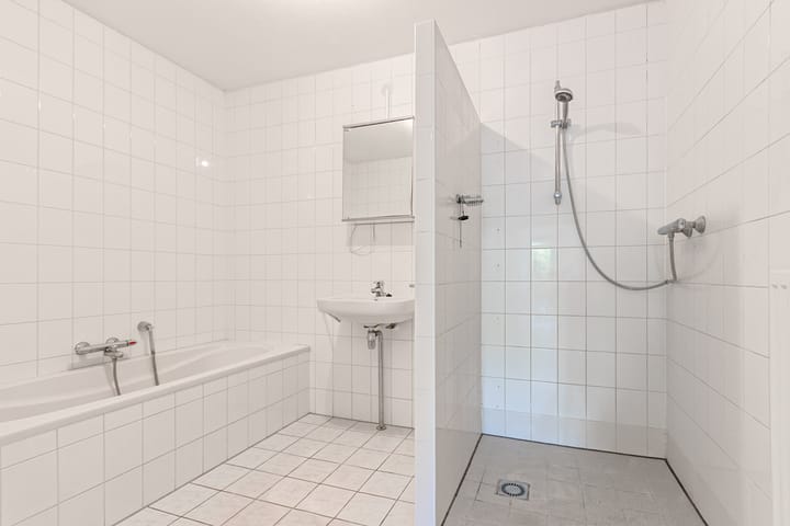 Foto 24 van Cervanteslaan 5