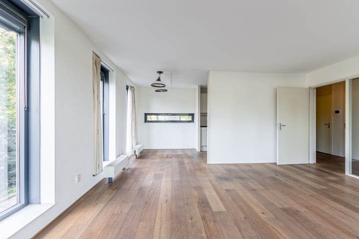 Foto 14 van Cervanteslaan 5