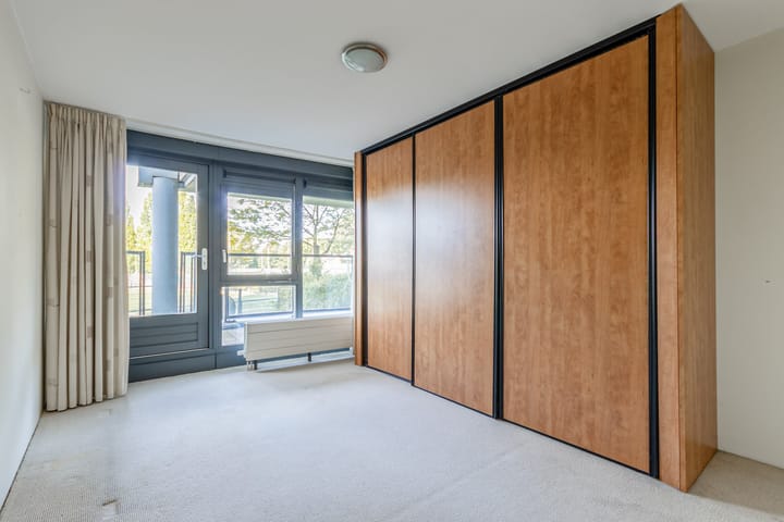 Foto 26 van Cervanteslaan 5