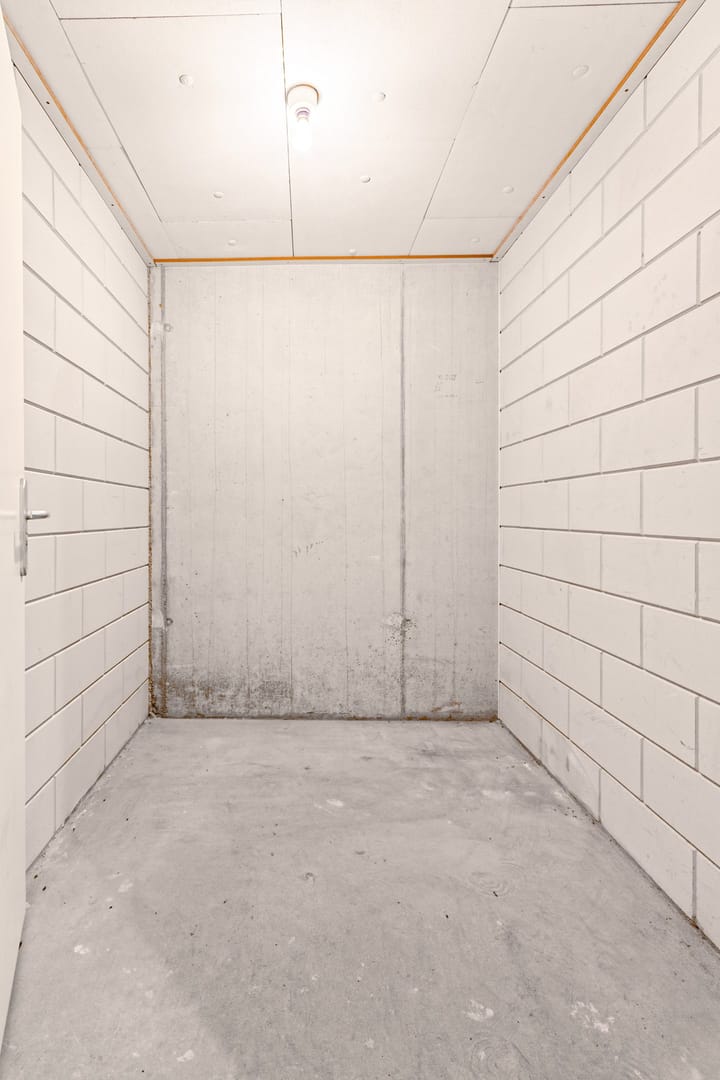 Foto 30 van Cervanteslaan 5