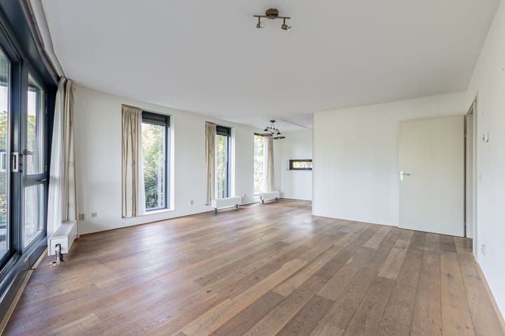 Foto 12 van Cervanteslaan 5