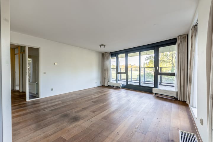 Foto 15 van Cervanteslaan 5