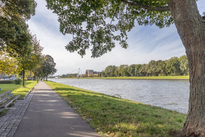 Foto 35 van Cervanteslaan 5