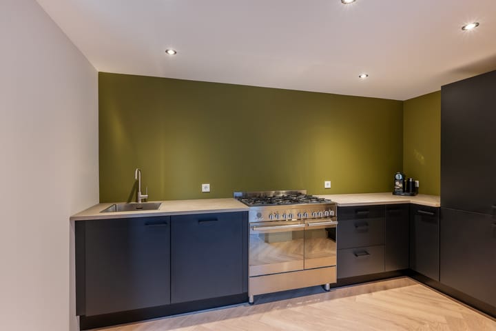 Photo 3 of Burgemeester Voetenstr 3