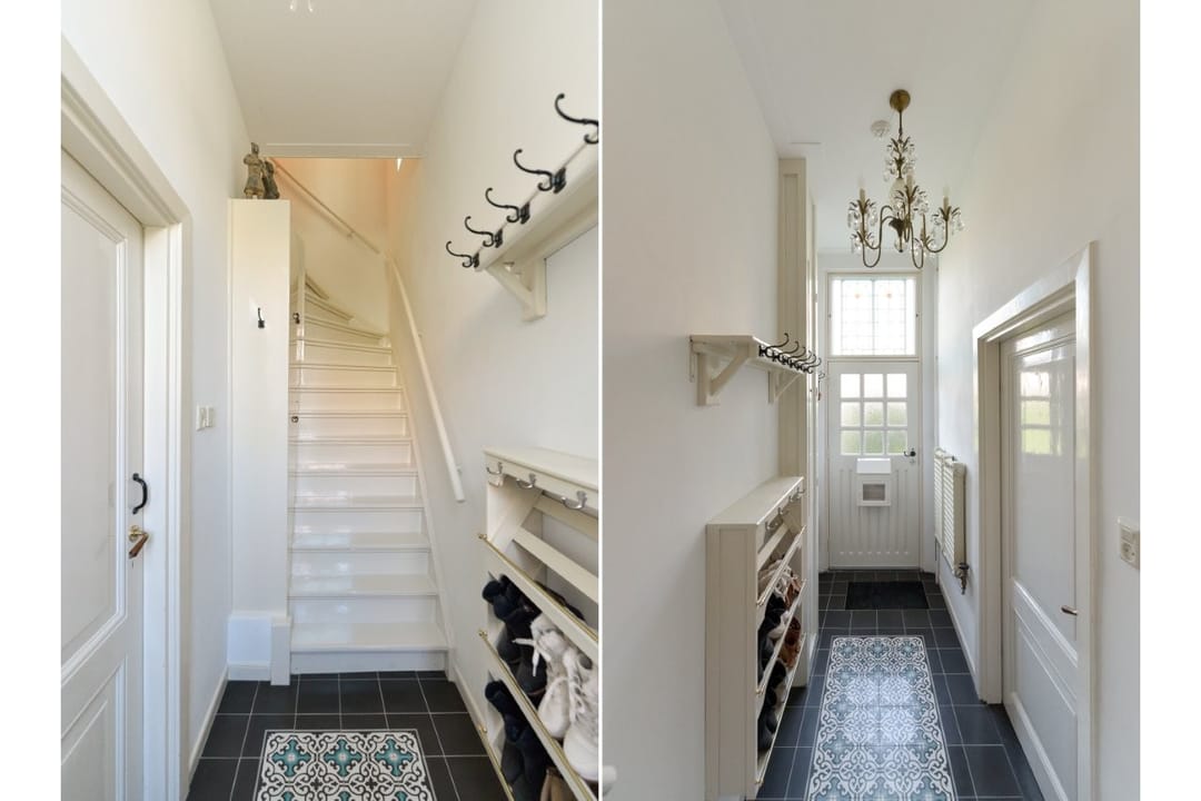 Foto 7 van De Wetlaan 77