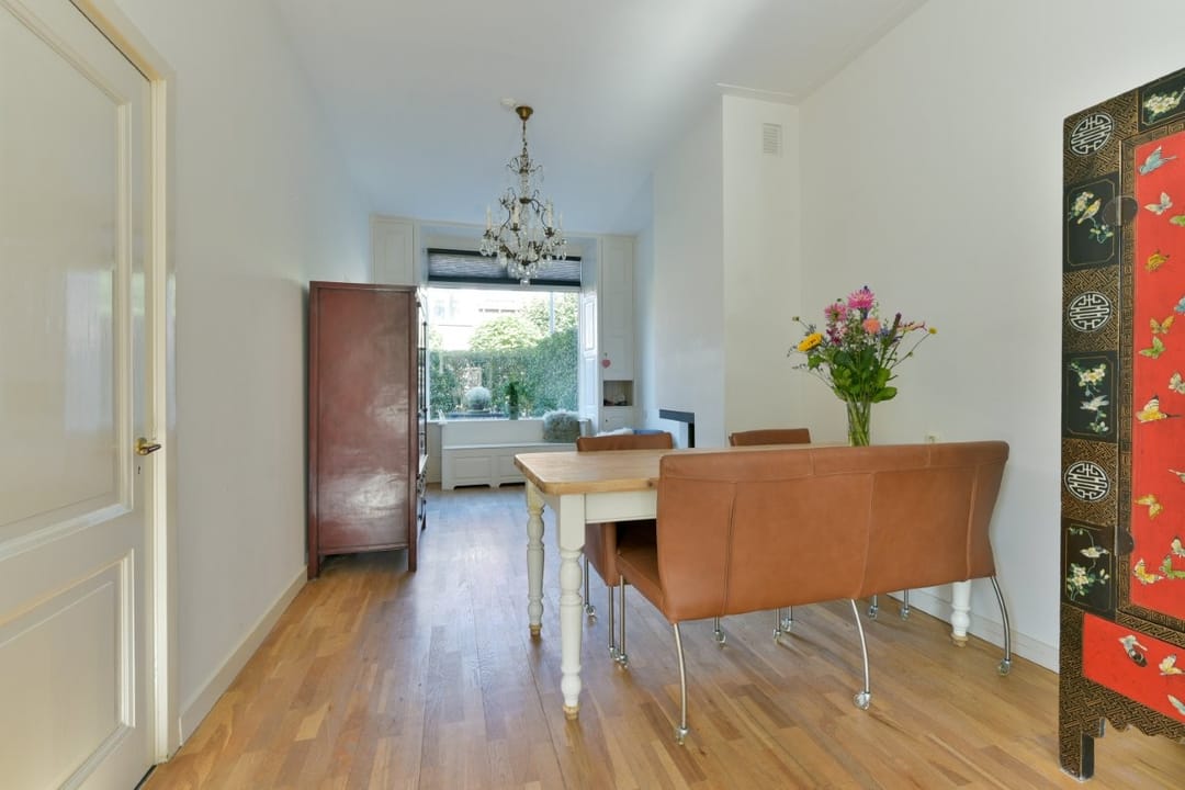 Foto 16 van De Wetlaan 77