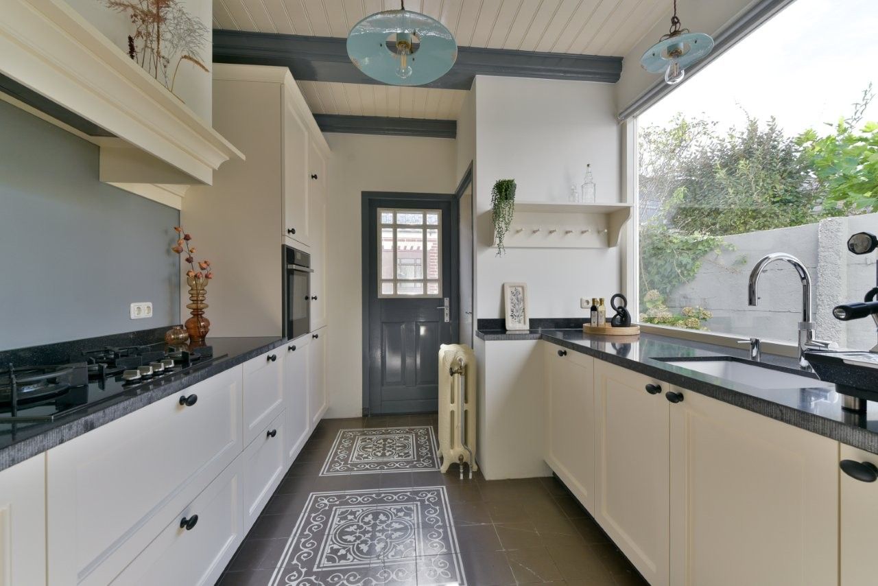 Foto 18 van De Wetlaan 77