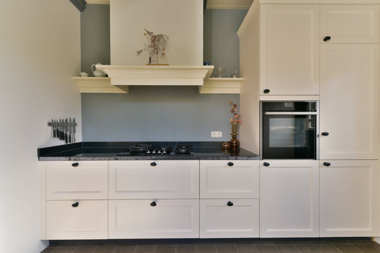 Foto 19 van De Wetlaan 77