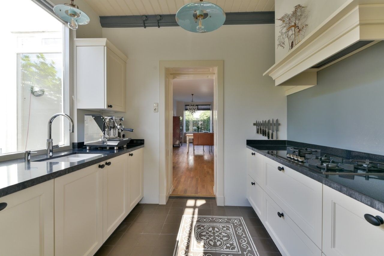 Foto 20 van De Wetlaan 77