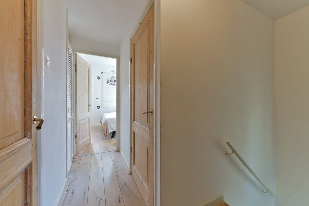 Foto 26 van De Wetlaan 77