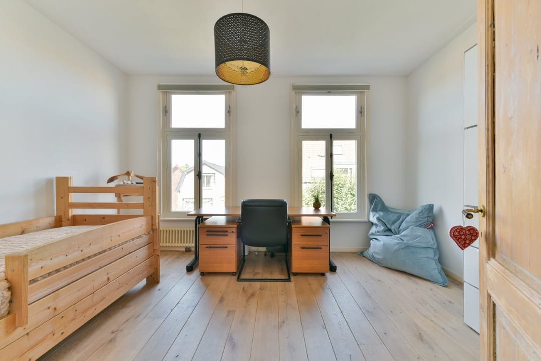 Foto 31 van De Wetlaan 77