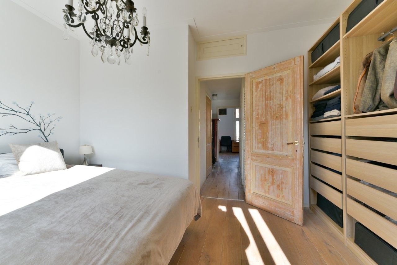 Foto 30 van De Wetlaan 77