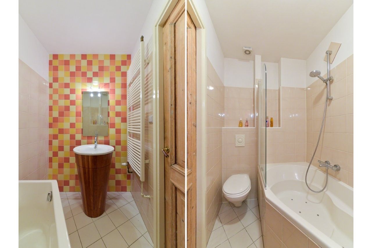 Foto 34 van De Wetlaan 77